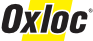 Oxloc